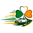 Irish Ride