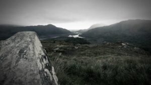 Ring of Kerry Private Day Tour — image 4