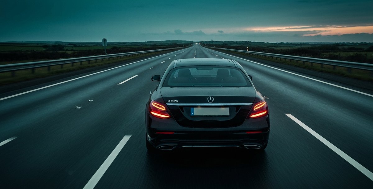 Dublin Airport to Belfast, Galway, Cork and Killarney: 2026 Fare and Time Guide