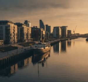Belfast Day Trip from Dublin — image 4